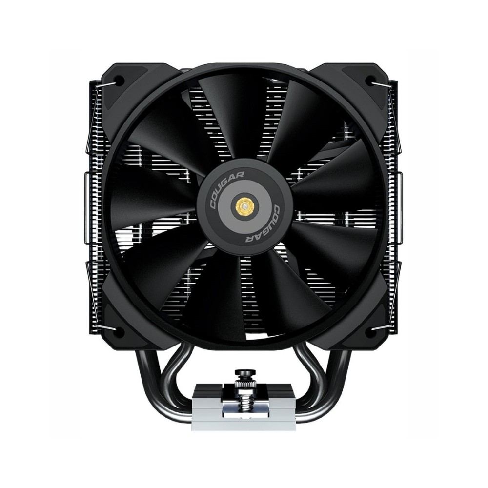 Cougar Ventilador Forza 85