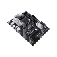 ASUS Placa Base PRIME B550 PLUS ATX AM4