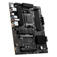 MSI Placa Base PRO B650 S WIFI ATX AM5