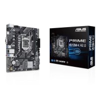 Asus Placa Base PRIME H510M K R20 mATX LGA1200