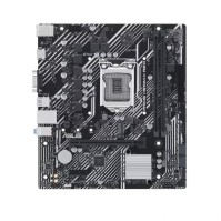 Asus Placa Base PRIME H510M K R20 mATX LGA1200