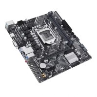 Asus Placa Base PRIME H510M K R20 mATX LGA1200