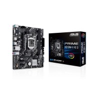 Asus Placa Base PRIME H510M E R20 mATX LGA1200