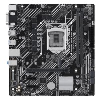 Asus Placa Base PRIME H510M E R20 mATX LGA1200