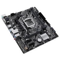 Asus Placa Base PRIME H510M E R20 mATX LGA1200