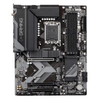 Gigabyte Placa Base B760 GAMING X AX DDR5 ATX LGA