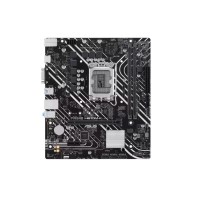 ASUS Placa Base PRIME H610M K DDR5 mATX LGA1700