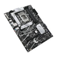 ASUS Placa Base PRIME B760 PLUS D4 ATX 1700