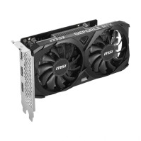 MSI VGA NVIDIA RTX 3050 VENTUS 2X 6G OC DDR6