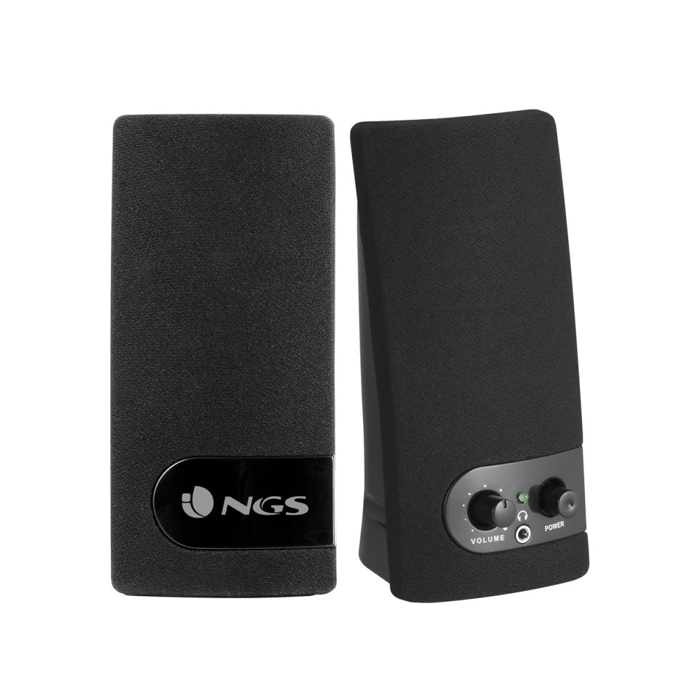 NGS ALTAVOCES SB150