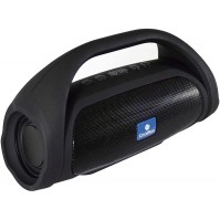 Coolbox Altavoz Bluetooh BT COOLSTONE 05