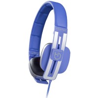 Hiditec AuricularMic WHP010003 Wave Azul