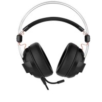 Krom Auricular Gaming Kode 71 Virtual