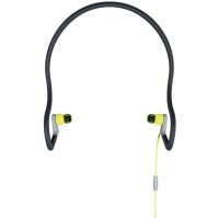 Energy Sistem Auriculares Sport 2 Yellow