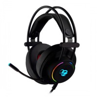 Deepgaming Auriculares micro DEEPLIGHTING