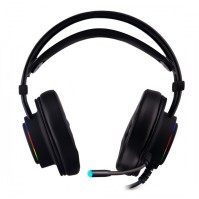 Deepgaming Auriculares micro DEEPLIGHTING