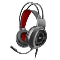 Mars Gaming MH120 HEADSETMICRO MULTIPLAT