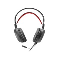 Mars Gaming MH120 HEADSETMICRO MULTIPLAT