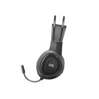 Mars Gaming MH120 HEADSETMICRO MULTIPLAT