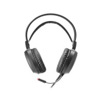 Mars Gaming MH220 ARGB HEADSETMICRO MULTIPLATFORM