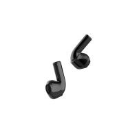 SPC 4615N Zyon PRO AuricMic Inalamb BT50 IPX4