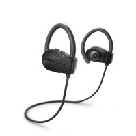 Energy Sistem auriculares Sport 1 Dark Bluetooth