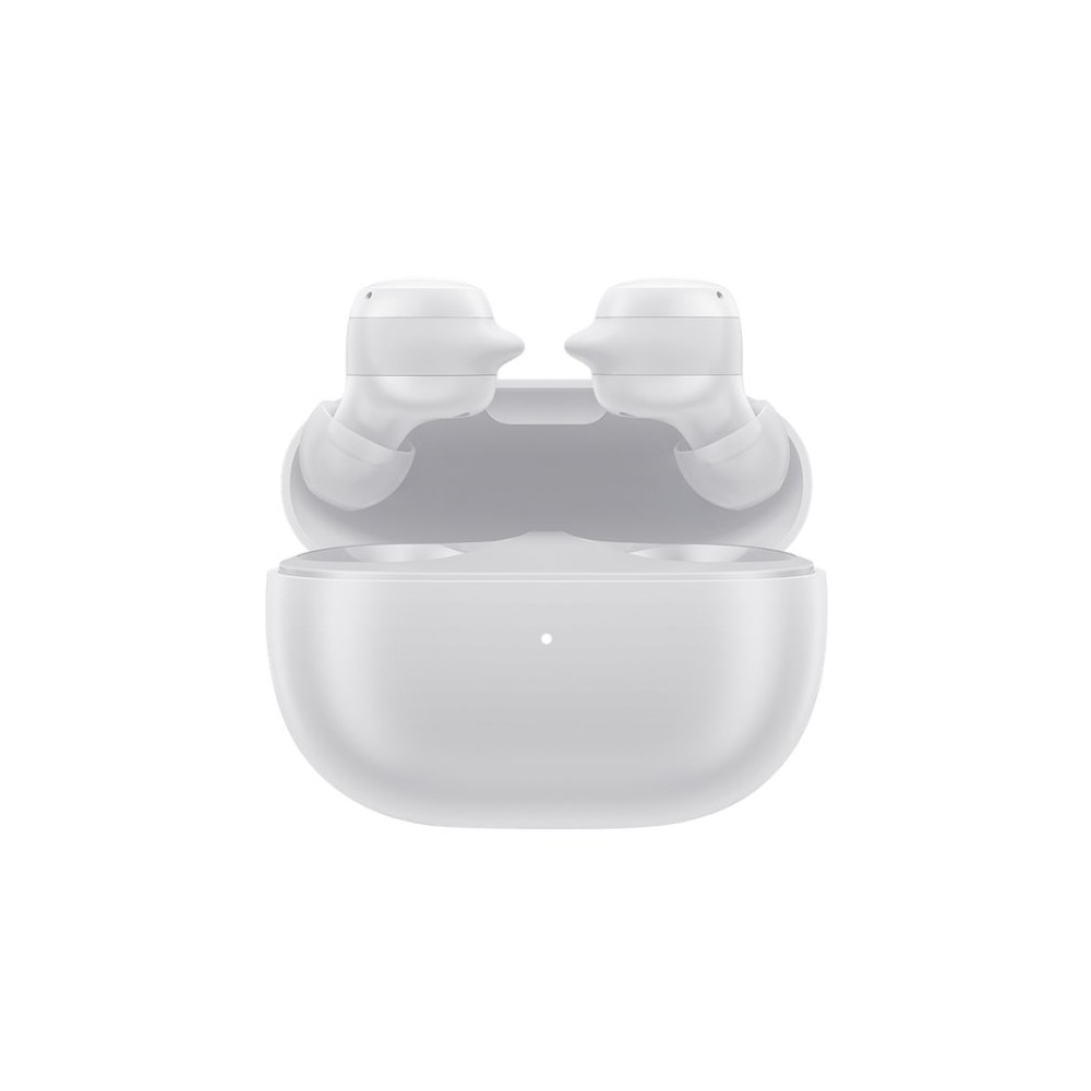 XIAOMI Auriculares Redmi Buds 3 Lite White