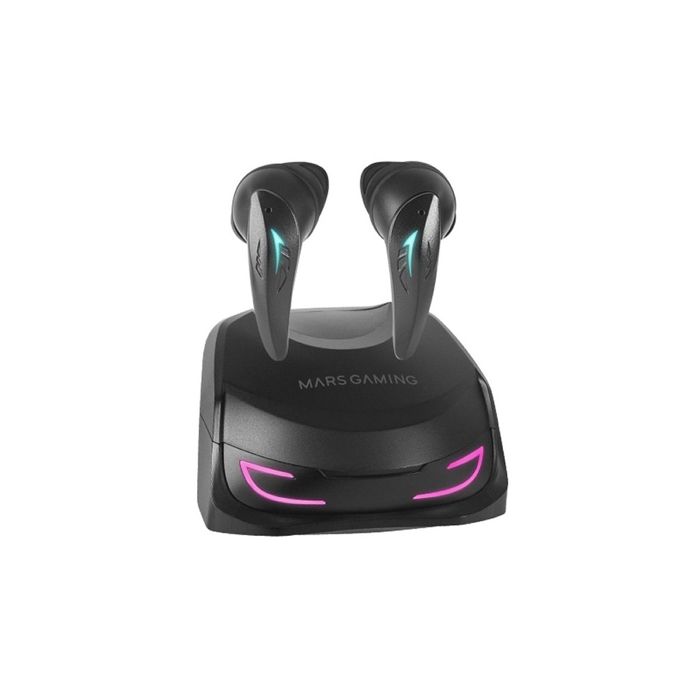 MARS GAMING Auricular Wireless MHIULTRA BT