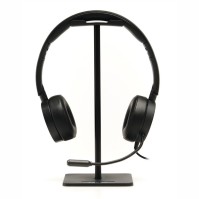 iggual Kit auriculares Dual Tech soporte SA22