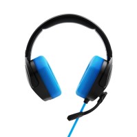 ENERGY SISTEM Auricular Gaming ESG 4 S 71 Blue