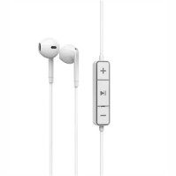 Energy Sistem Auriculares Bluetooth Style 1 Snow