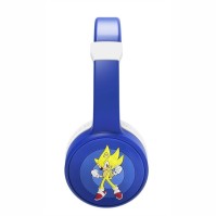 Energy LolRoll Auriculares Super Sonic Kids Bt