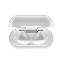 NGS Auriculares ArticaDuo Tipo C BT Blanco