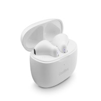 Coolbox Auriculares BT TWS 01 manos libres