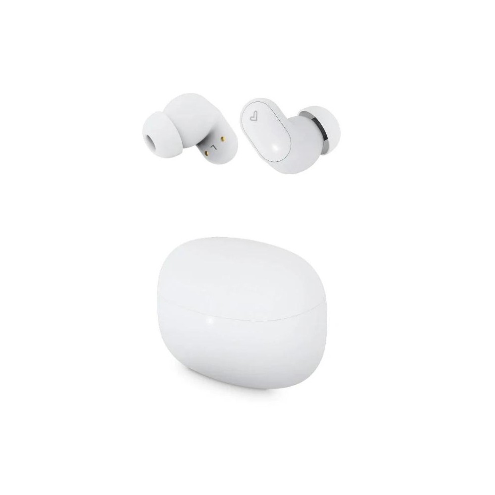 Energy Sistem Auriculares wireless Urban Beat Snow