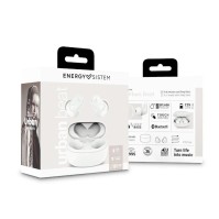 Energy Sistem Auriculares wireless Urban Beat Snow