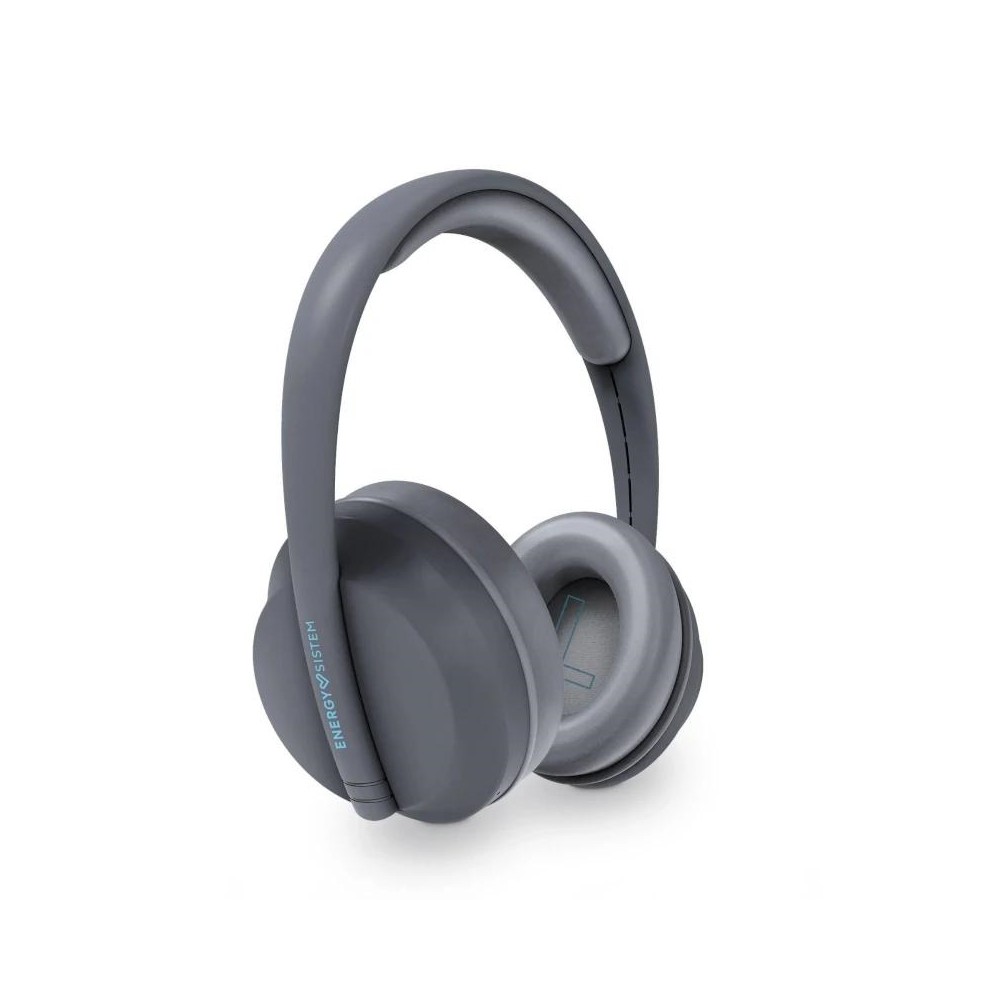 Energy Sistem Auriculares Bluetooth Hoshi ECO