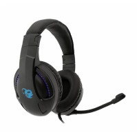 DEEPGAMING Auricularesmic DG DEEPBLUE G4