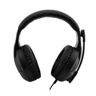 DEEPGAMING Auricularesmic DG DEEPBLUE G4