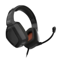 KROM KOPA PRO Auricular Gaming Stereo