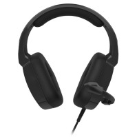 KROM KOPA PRO Auricular Gaming Stereo