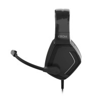 KROM KOPA PRO Auricular Gaming Stereo