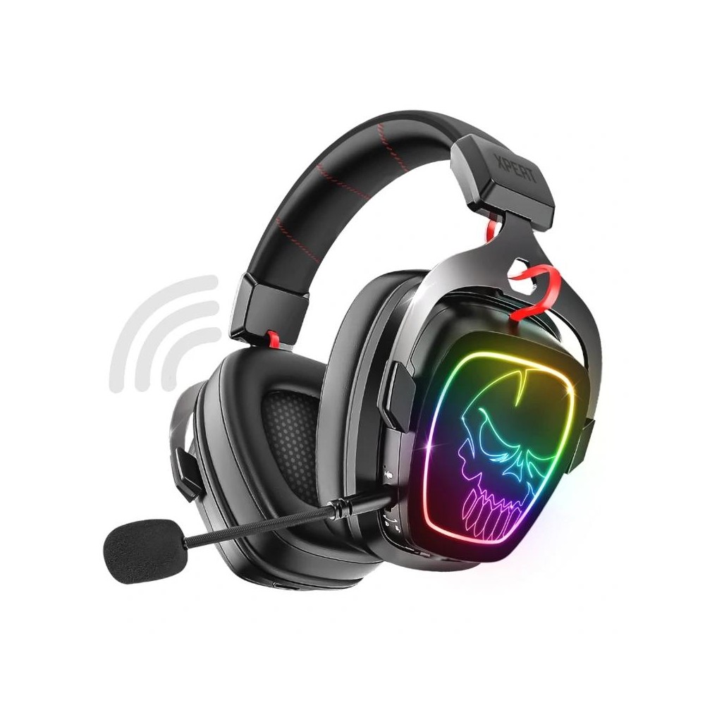 Spirit of Gamer Auricular Xpert H1500 BT