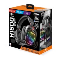 Spirit of Gamer Auricular Xpert H1500 BT