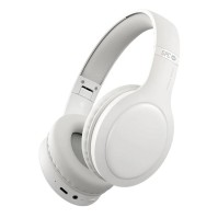 SPC Auricular Heron Studio 4618 bt Blanco