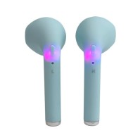 Denver Auriculares TWE 46LIGHT BLUE