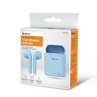 Denver Auriculares TWE 46LIGHT BLUE