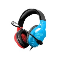 Spirit of Gamer Auricular Pro h3 EdiSwitch