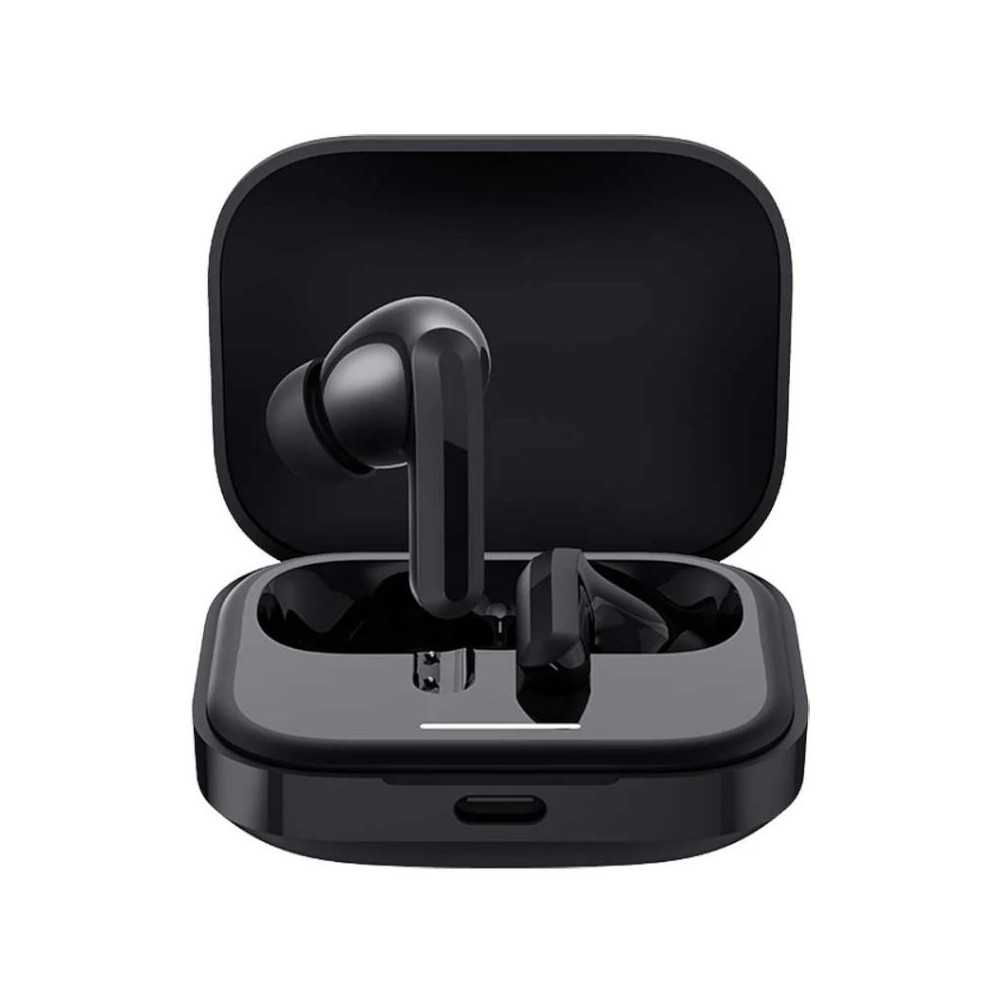 Xiaomi Auriculares Buds 5 Black