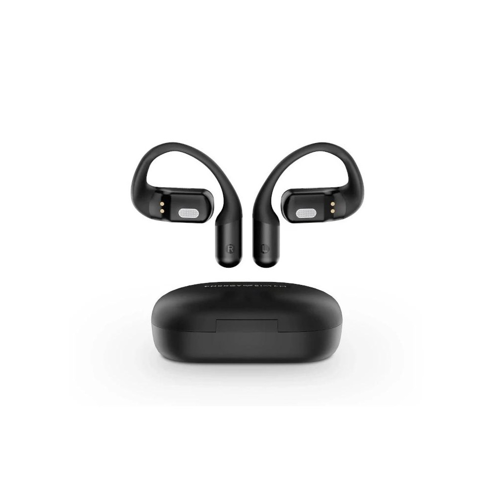 Energy Sistem Auriculares TWS OpenWave